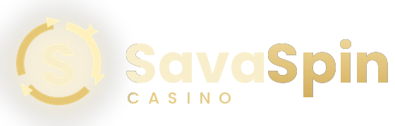 SavaSpin Casino